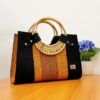 Nasika Fugu Bag - Image 7