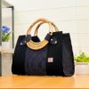 Nasika Fugu Bag - Image 8