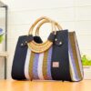 Nasika Fugu Bag - Image 6