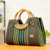 Nasika Fugu/Batakari Bag-Big