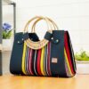 Nasika Fugu Bag - Image 4