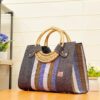 Nasika Fugu Bag - Image 2