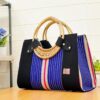 Nasika Fugu Bag