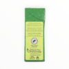 Green Tea Lemon side 1