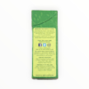 TETLEY GREEN TEA LEMON 20'S - Image 4