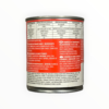 GRACE MACKEREL IN TOMATO SAUCE 200G - Image 2
