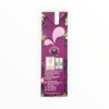 RIBENA BLACKCURRANT 1 LTR - Image 2