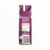 RIBENA BLACKCURRANT 1 LTR - Image 3