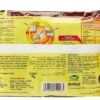 INDOMIE CHICKEN NOODLES - Image 2