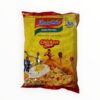 INDOMIE CHICKEN NOODLES